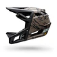 CASCO FOX NEW PROFRAME THRIVE NUT - Miniatura 4