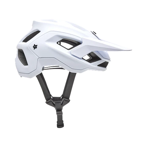 CASCO FOX SPEEDFRAME MIPS SOLID CE WHITE