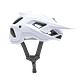 CASCO FOX SPEEDFRAME MIPS SOLID CE WHITE - Miniatura 1