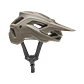 CASCO FOX SPEEDFRAME MIPS SOLID CE MILITARY - Miniatura 1