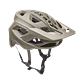 CASCO FOX SPEEDFRAME MIPS SOLID CE MILITARY - Miniatura 2