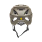 CASCO FOX SPEEDFRAME MIPS SOLID CE MILITARY - Miniatura 3