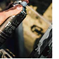 SPRAY PEATY'S PROTECT AND SHINE - Miniatura 2