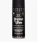SPRAY PEATY'S PROTECT AND SHINE - Miniatura 1