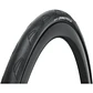 NEUMATICO CONTINENTAL GRAND PRIX TR 700x30C BLK - Miniatura 1