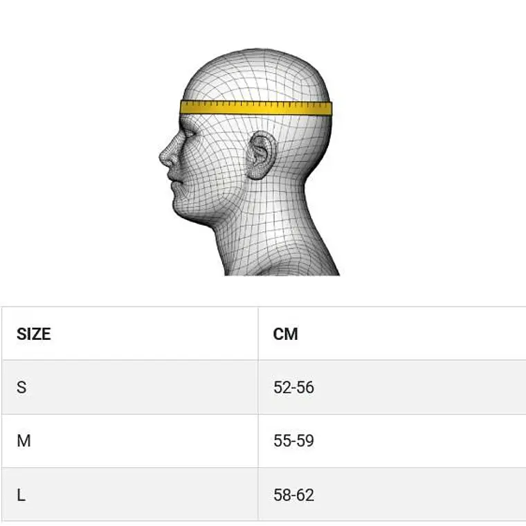 CASCO BELL XR MIPS GRAY 4