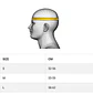 CASCO BELL XR MIPS GRAY - Miniatura 4