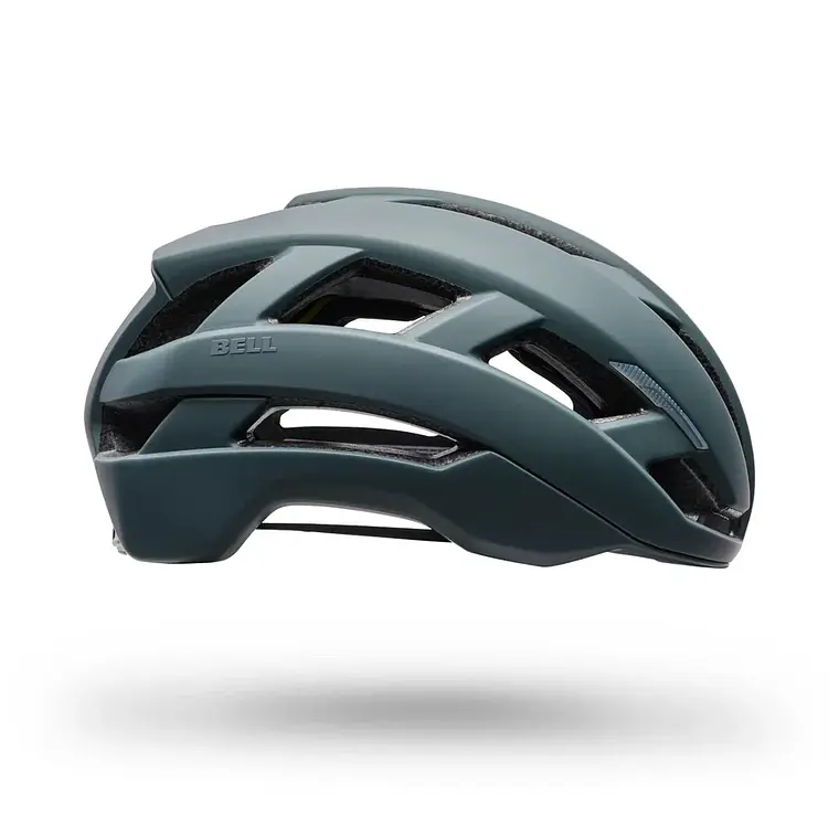 CASCO BELL XR MIPS GRAY 1