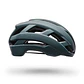 CASCO BELL XR MIPS GRAY - Miniatura 1