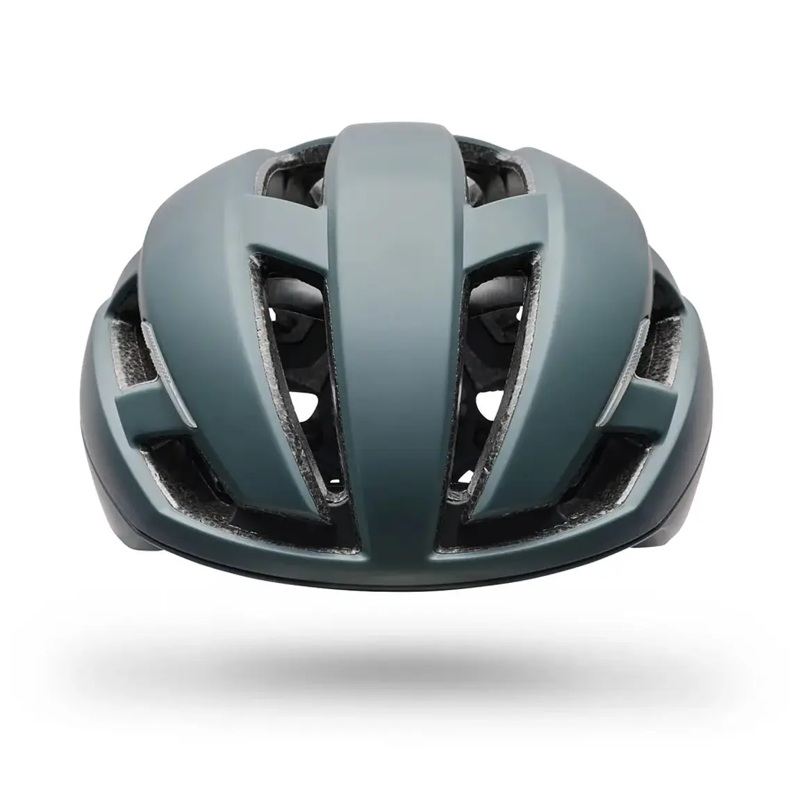 CASCO BELL XR MIPS GRAY 2