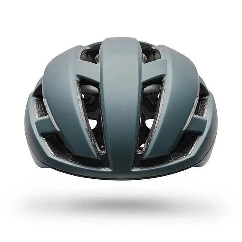 CASCO BELL XR MIPS GRAY