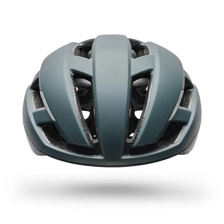 CASCO BELL XR MIPS GRAY 2
