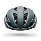 CASCO BELL XR MIPS GRAY - Miniatura 2