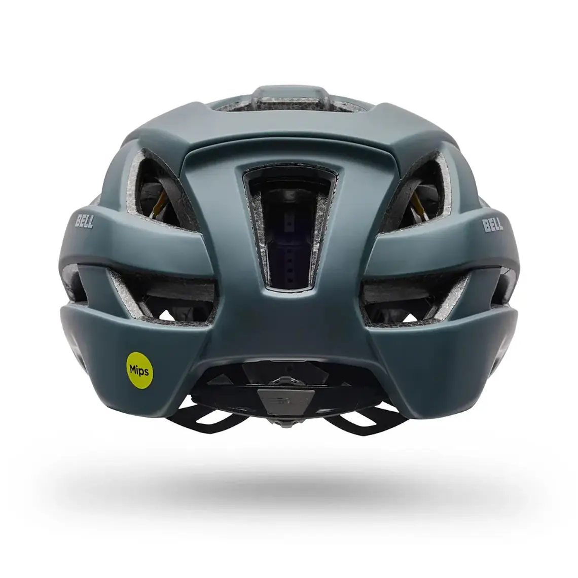 CASCO BELL XR MIPS GRAY 3