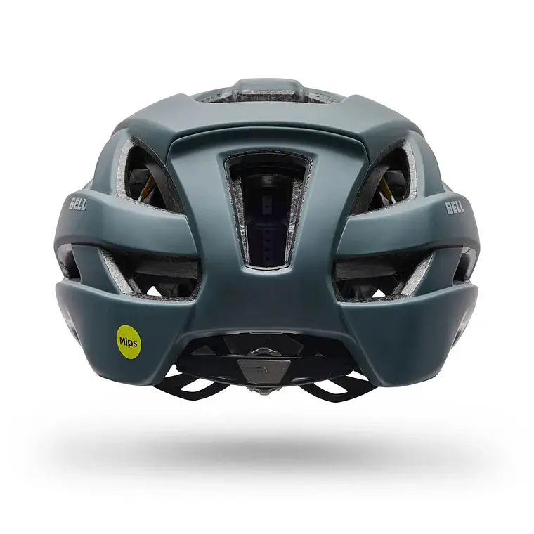 CASCO BELL XR MIPS GRAY 3