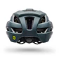 CASCO BELL XR MIPS GRAY - Miniatura 3