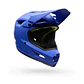 Casco Bicicleta Sanction 2 Azul Bell - Miniatura 2