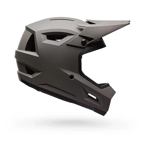 Casco Bicicleta Sanction 2 Café Bell