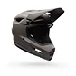 Casco Bicicleta Sanction 2 Café Bell - Miniatura 2