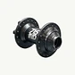 MAZA 715IND FRONT 20X110 BLACK 32H - Miniatura 2