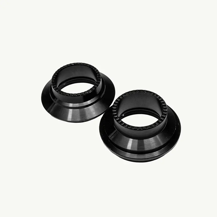 Adaptador 15x110 a 20x110 715 NEW GEN 1