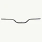 MANILLAR 715IND RISER SILVER 35 CLAMP - Miniatura 6