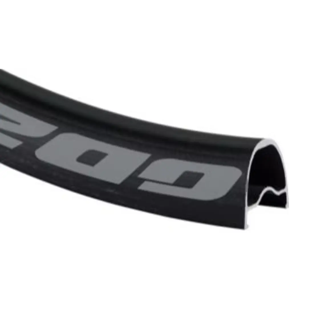 Alexrims Llanta GD24 1