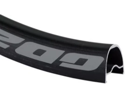Alexrims Llanta GD24