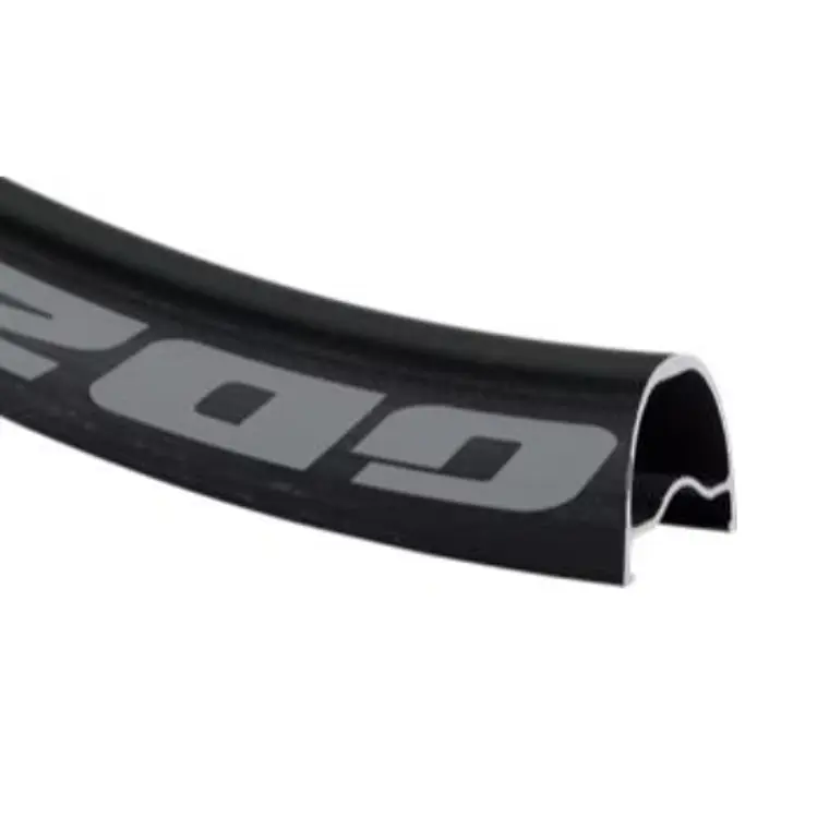 Alexrims Llanta GD24 1