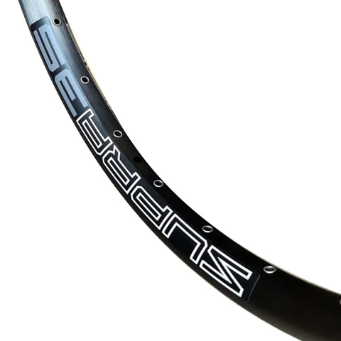 Alexrims Llanta SUPRA35 SSE
