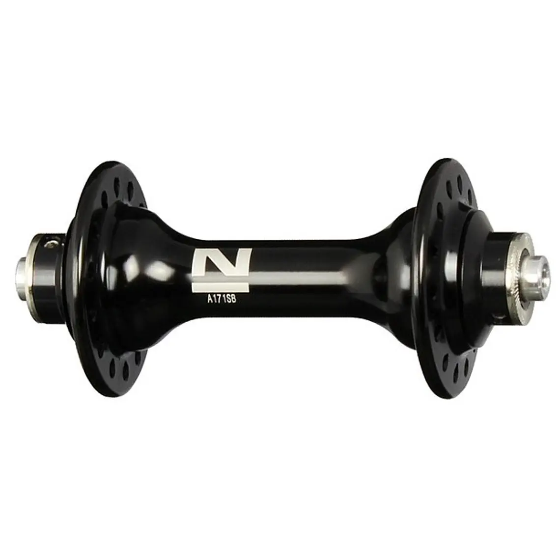 Novatec Maza A171SB 9x100mm 1
