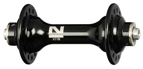 Novatec Maza A171SB 9x100mm