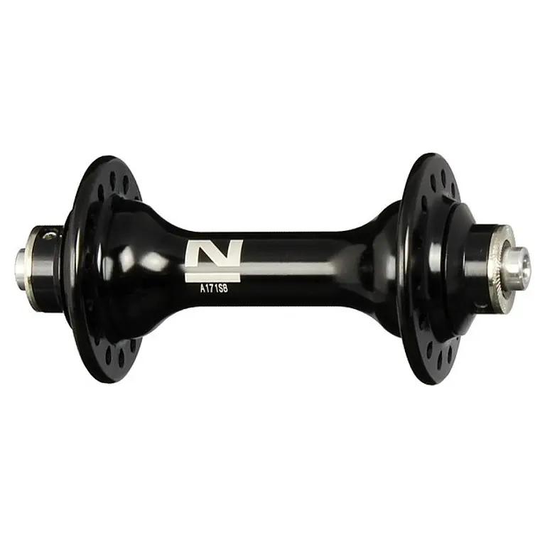 Novatec Maza A171SB 9x100mm 1