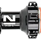 Novatec Maza D412SB-CL-A4ALS 12x142mm - Miniatura 1