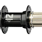 Novatec Maza D442SB-B12-S4S 12x148mm - Miniatura 1