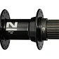 Novatec Maza D442SB-B12-S4S 12x148mm - Miniatura 2