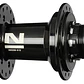 Novatec Maza D902SB-B12-A4A 12x148mm - Miniatura 2