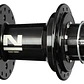 Novatec Maza D902SB-B12-A4A 12x148mm - Miniatura 3