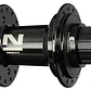 Novatec Maza D902SB-B12-A4A 12x148mm - Miniatura 4