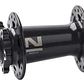 Novatec Maza XD641SB-B15 15x110mm - Miniatura 1