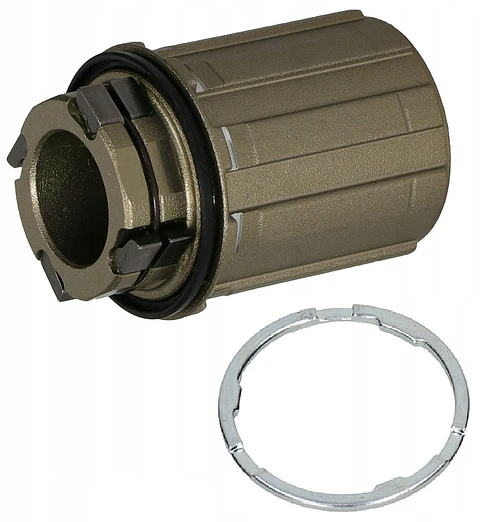 Nucleo B2 (B427) HG