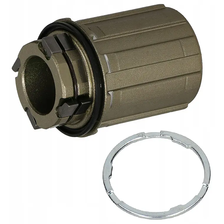 Nucleo B2 (B427) HG 1