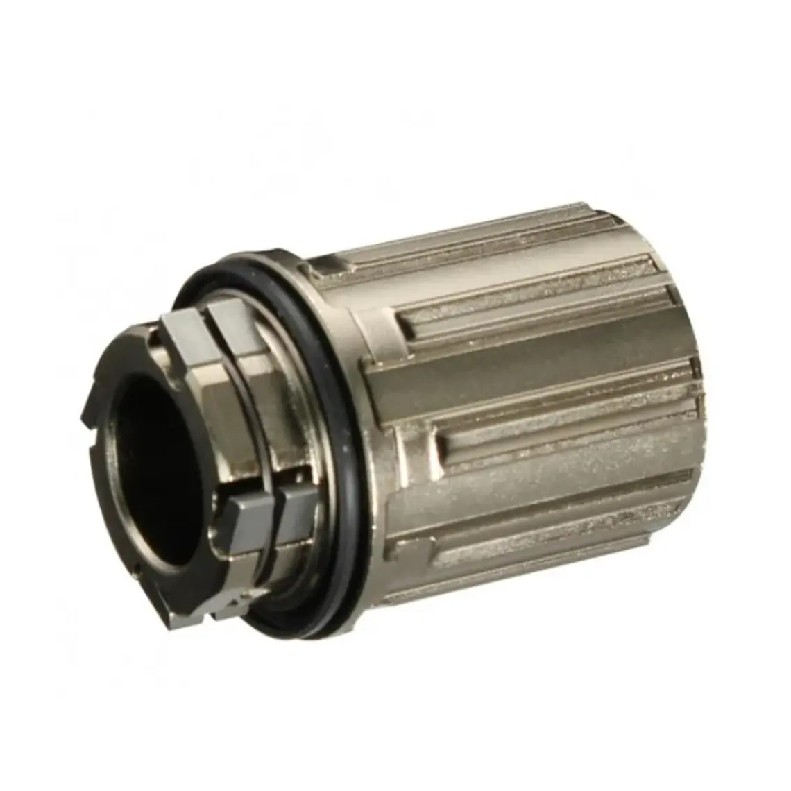 Nucleo B2 (B427) acero HG 1