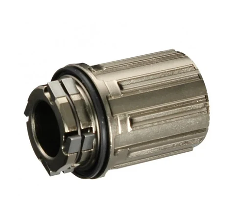 Nucleo B2 (B427) acero HG