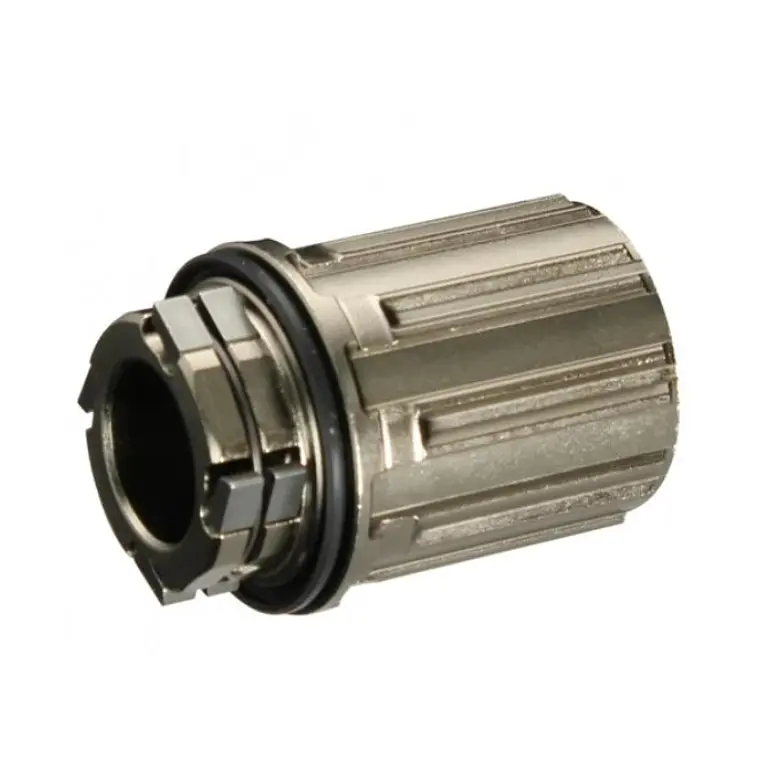 Nucleo B2 (B427) acero HG 1