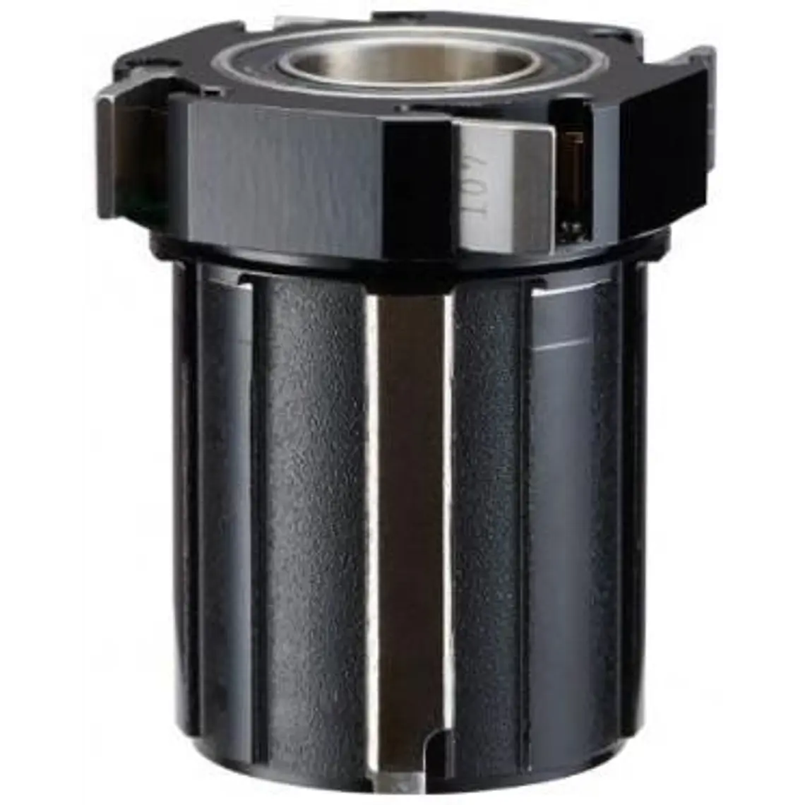 Nucleo E440 para Shimano HG 1