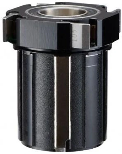 Nucleo E440 para Shimano HG