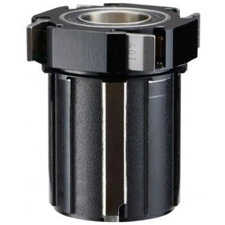 Nucleo E440 para Shimano HG 1