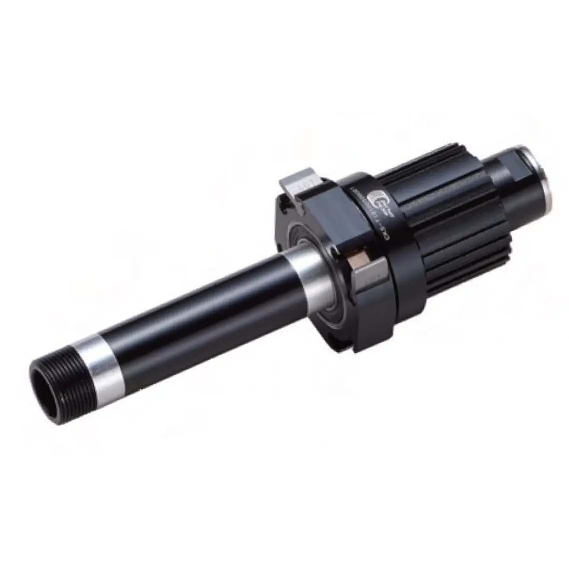 Nucleo E440 para Shimano Microspline 1