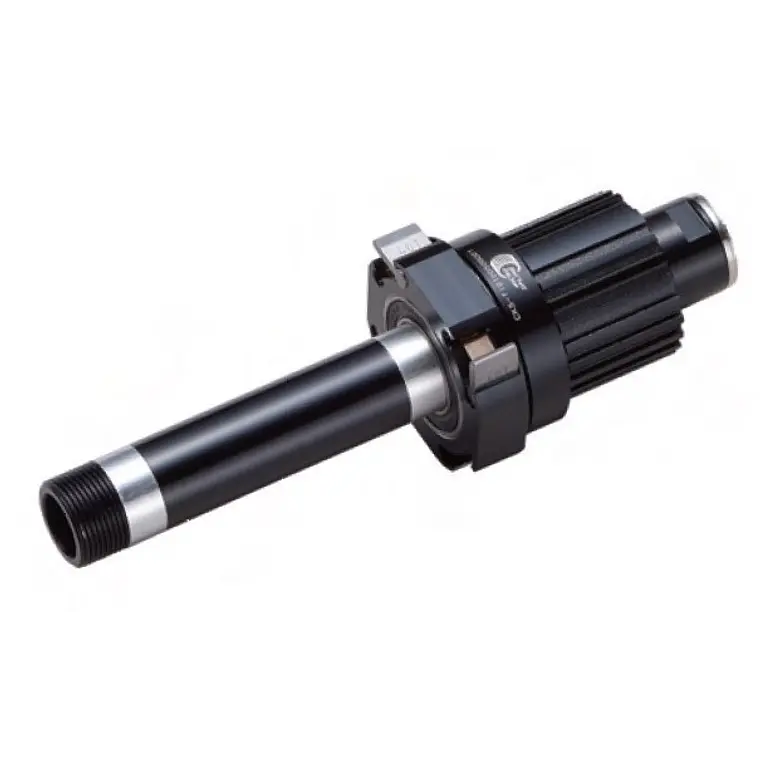 Nucleo E440 para Shimano Microspline 1